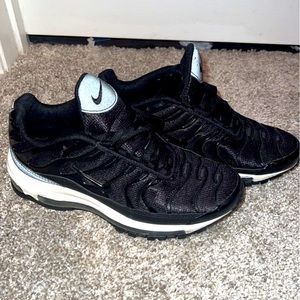 Nike Airmax Plus